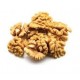 DRY FRUITS-WALNUT (AKHROT)-500GMS